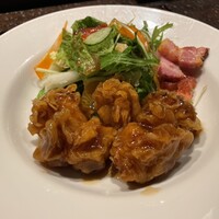 神宮前もくち - 