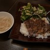 和＆ヴィラリゾート個室　美食ダイニング　四季舞 札幌駅前店