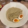 麺処 ほん田 秋葉原本店