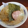 けんちゃんラーメン