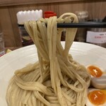 麺処 ほん田 秋葉原本店 - 