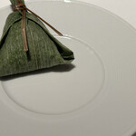 ブラン ルージュ - 