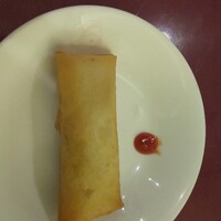 華正樓 新館 - 