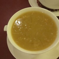 華正樓 新館 - 