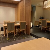 弁慶 - 