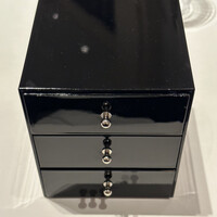 ブラン ルージュ - 