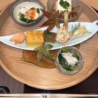弁慶 - 