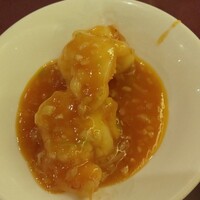 華正樓 新館 - 