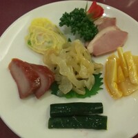 華正樓 新館 - 