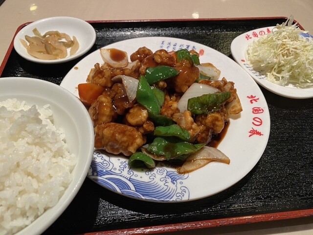 Kitaguni no Haru photo 3