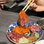 Yakiniku Heddo - 