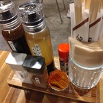 とんかつ 大倉 - 