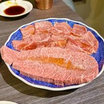 Yakiniku Heddo - 