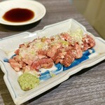 Yakiniku Heddo - 