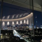 ラウンジバー プリヴェ - 