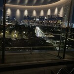 ラウンジバー プリヴェ - 