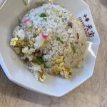 中華料理 天宝 - 