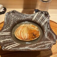 和の食 いがらし - 
