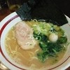 ラーメン独歩