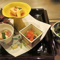 人形町今半 本店 - 