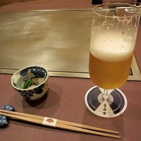 人形町今半 本店 - 