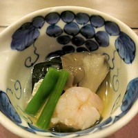 人形町今半 本店 - 