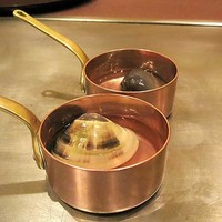 人形町今半 本店 - 