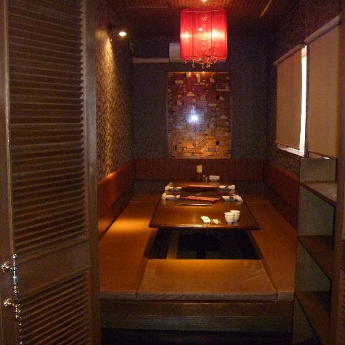 Mama Ya Rikyu Okazaki Ten photo 5