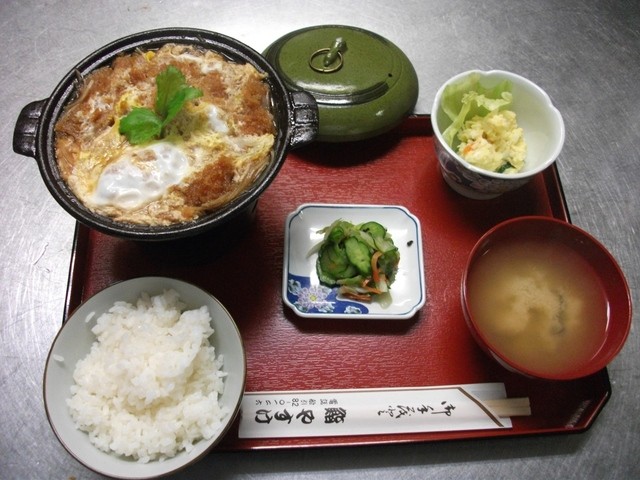 やすけ鮨 - 船引（寿司）の写真