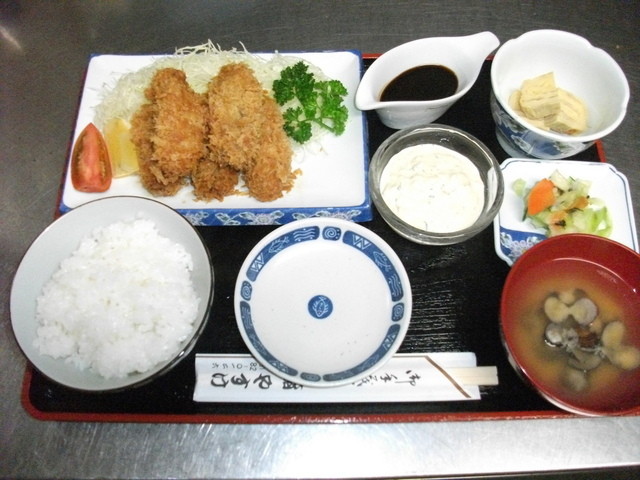 やすけ鮨 - 船引（寿司）の写真