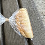 とらやベーカリー - 