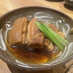 Shima Uta Izakaya Kiyama - 