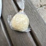 とらやベーカリー - 