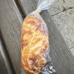 とらやベーカリー - 