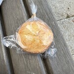 とらやベーカリー - 