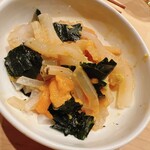 こま田 - これは堪らん\(//∇//)\