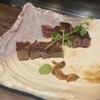 SAI.teppan - 