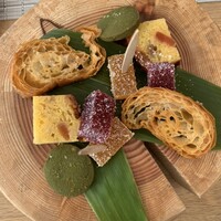 ヌーベルプース大倉山 - 