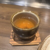 SAI.teppan - 