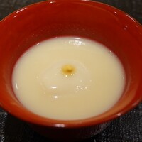 新ばし 星野 - 