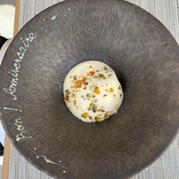 ヌーベルプース大倉山 - 