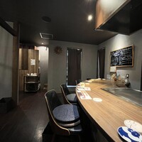 SAI.teppan - 