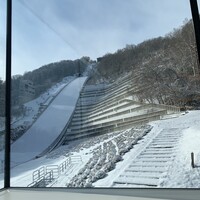ヌーベルプース大倉山 - 