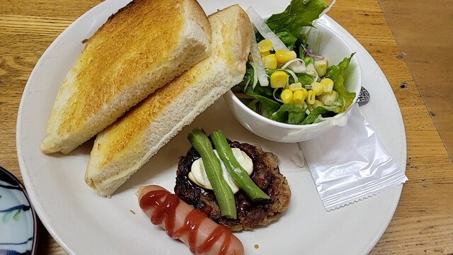 Namban Ya Coffee Ten photo 3