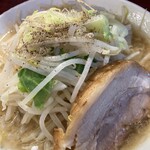 麺 五六 - 