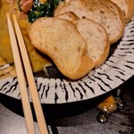 코테쥬우 히카리마치점