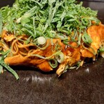 코테쥬우 히카리마치점