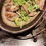 코테쥬우 히카리마치점