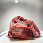 赤坂 らいもん - 