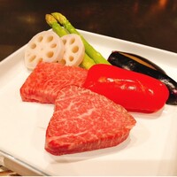けやき坂 - 